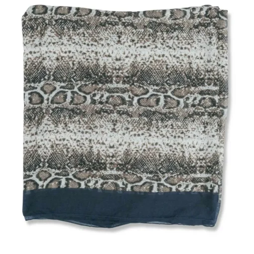 Foulard MARINE Femme