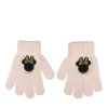 Gants BEIGE Fille