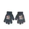 Gants MARINE Garçon