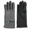 Gants NOIR Femme