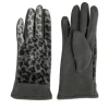 Gants NOIR Femme