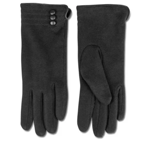 Gants NOIR Femme