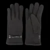 Gants NOIR Femme