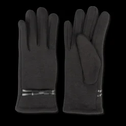 Gants NOIR Femme