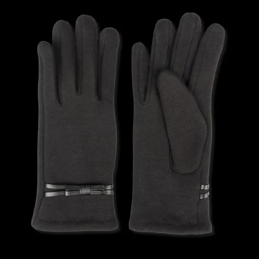 Gants NOIR Femme