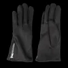 Gants NOIR Femme