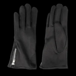 Gants NOIR Femme