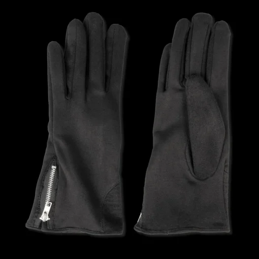 Gants NOIR Femme