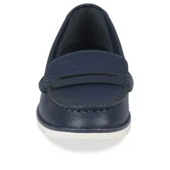 Mocassins MARINE Femme