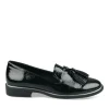 Mocassins NOIR Femme