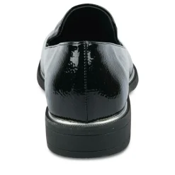 Mocassins NOIR Femme