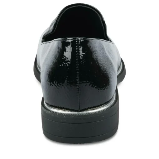 Mocassins NOIR Femme