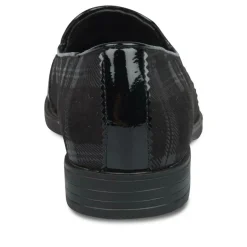 Mocassins NOIR Femme