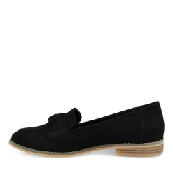 Mocassins NOIR Femme