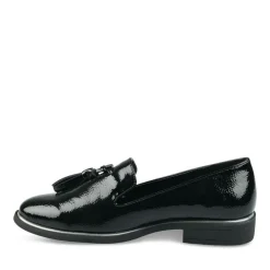 Mocassins NOIR Femme