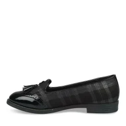 Mocassins NOIR Femme
