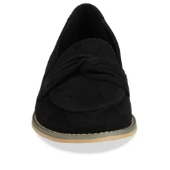 Mocassins NOIR Femme
