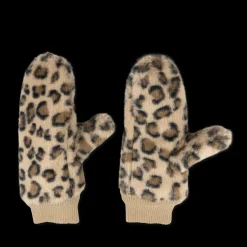 Moufles LEOPARD PHILOV