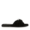 Mules NOIR Femme