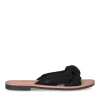 Mules NOIR Femme