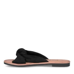 Mules NOIR Femme