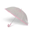 Parapluie MULTICOLOR