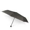 Parapluie NOIR Femme