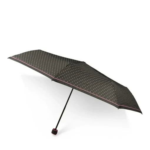 Parapluie NOIR Femme