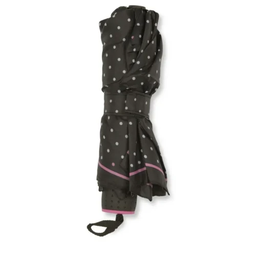 Parapluie NOIR Femme