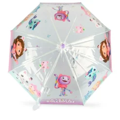 Parapluie ROSE Fille