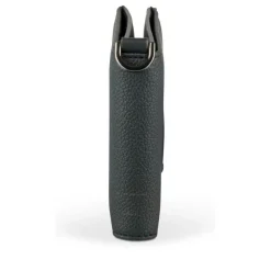 Portefeuille NOIR Homme