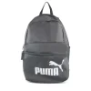 Sac à Dos NOIR Homme Motif Uni