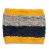 Snood MARINE TAMS